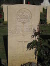 Zoom Grave