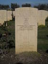Zoom Grave