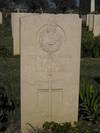 Zoom Grave
