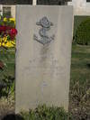 Zoom Grave