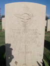 Zoom Grave