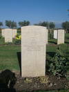 Zoom Grave