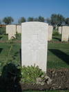 Zoom Grave