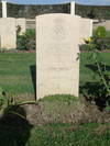 Zoom Grave