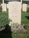 Zoom Grave