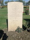 Zoom Grave