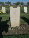 Zoom Grave