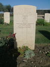 Zoom Grave
