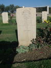 Zoom Grave