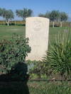 Zoom Grave