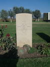 Zoom Grave