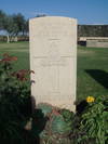 Zoom Grave