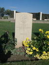 Zoom Grave