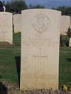 Zoom Grave