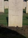 Zoom Grave