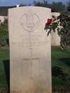 Zoom Grave