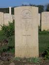 Zoom Grave