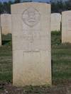 Zoom Grave