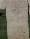 Zoom Grave
