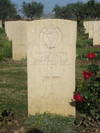 Zoom Grave