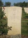 Zoom Grave