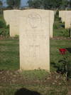 Zoom Grave