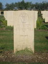 Zoom Grave