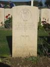 Zoom Grave