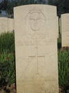Zoom Grave