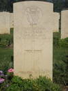 Zoom Grave