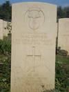 Zoom Grave