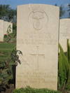 Zoom Grave