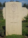 Zoom Grave