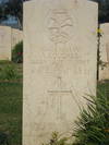 Zoom Grave