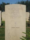 Zoom Grave