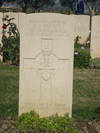 Zoom Grave