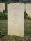 Zoom Grave