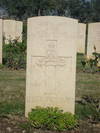 Zoom Grave