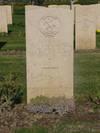 Zoom Grave