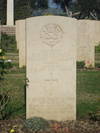 Zoom Grave