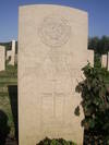 Zoom Grave