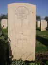 Zoom Grave