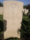 Zoom Grave