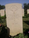 Zoom Grave