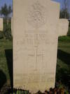 Zoom Grave