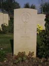 Zoom Grave