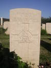 Zoom Grave