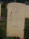 Zoom Grave