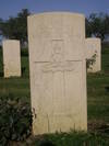 Zoom Grave