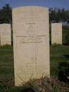 Zoom Grave